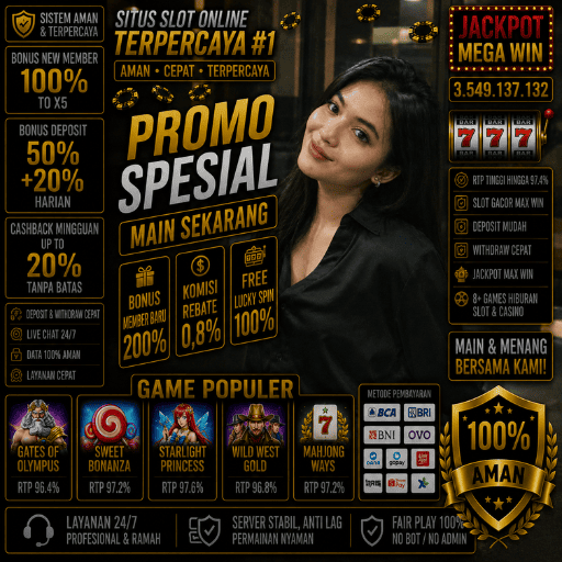 bandar togel online dan situs toto